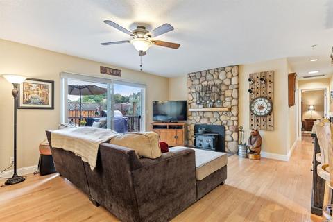 97 Mayor Way, Cloverdale, CA 95425 photo 12