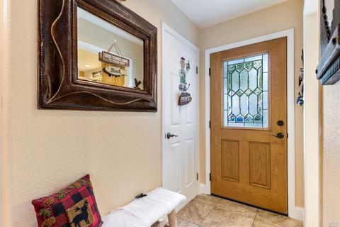 97 Mayor Way, Cloverdale, CA 95425 photo 4