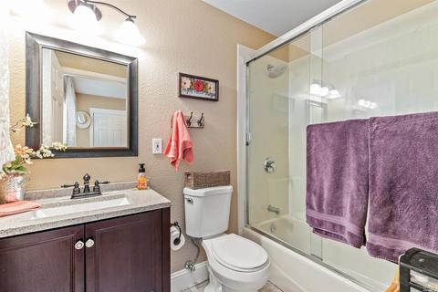 97 Mayor Way, Cloverdale, CA 95425 photo 17