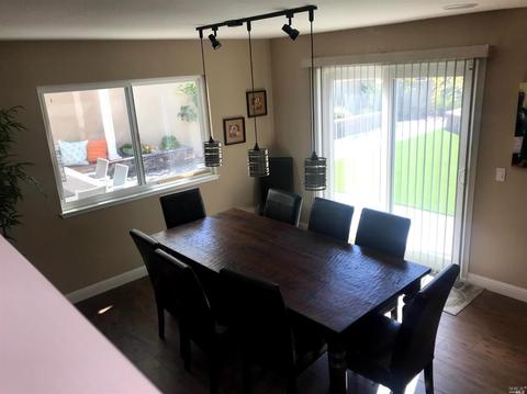 742 S Regatta Dr, Vallejo, CA 94591 photo 6