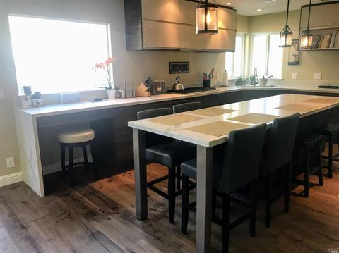 742 S Regatta Dr, Vallejo, CA 94591 photo 7