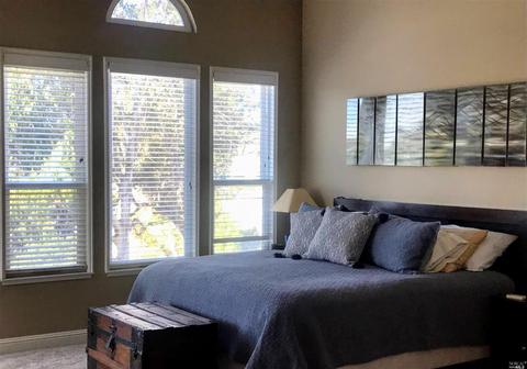 742 S Regatta Dr, Vallejo, CA 94591 photo 21