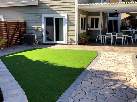 742 S Regatta Dr, Vallejo, CA 94591 photo 20