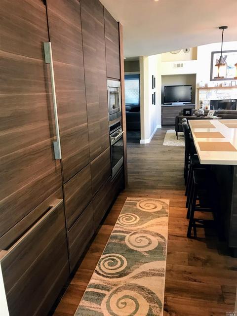 742 S Regatta Dr, Vallejo, CA 94591 photo 11