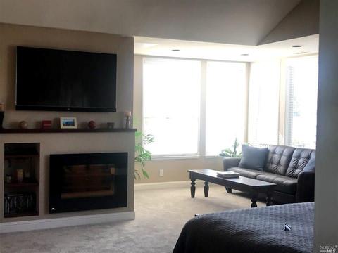 742 S Regatta Dr, Vallejo, CA 94591 photo 23
