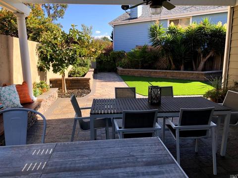 742 S Regatta Dr, Vallejo, CA 94591 photo 19
