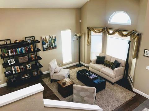 742 S Regatta Dr, Vallejo, CA 94591 photo 5