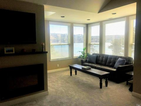 742 S Regatta Dr, Vallejo, CA 94591 photo 22