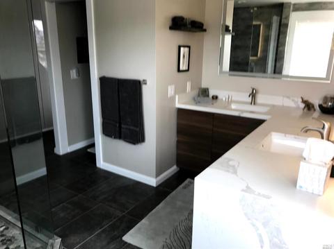 742 S Regatta Dr, Vallejo, CA 94591 photo 27