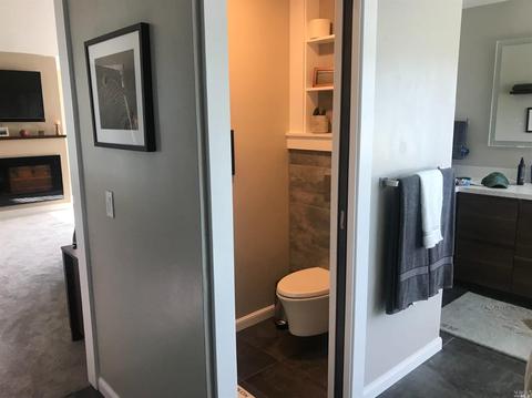 742 S Regatta Dr, Vallejo, CA 94591 photo 26