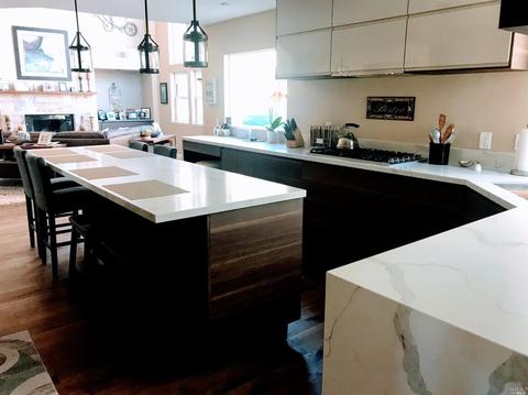 742 S Regatta Dr, Vallejo, CA 94591 photo 10