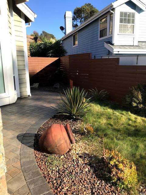 742 S Regatta Dr, Vallejo, CA 94591 photo 4