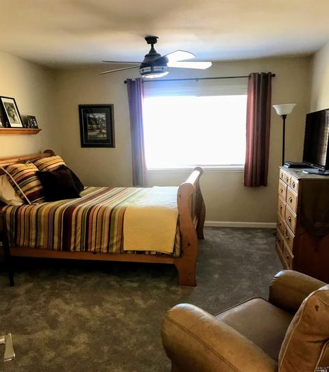 742 S Regatta Dr, Vallejo, CA 94591 photo 32
