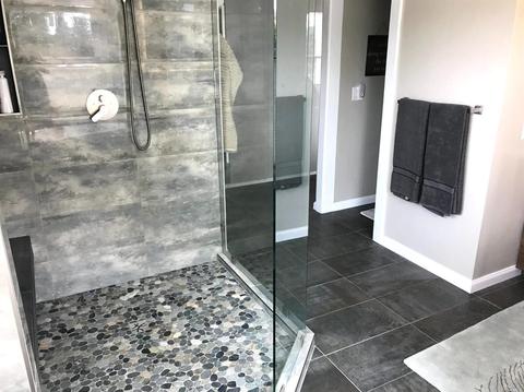 742 S Regatta Dr, Vallejo, CA 94591 photo 29