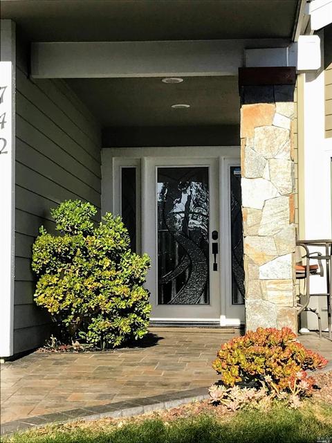 742 S Regatta Dr, Vallejo, CA 94591 photo 3