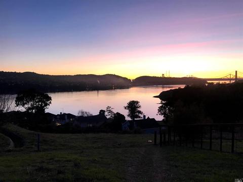 742 S Regatta Dr, Vallejo, CA 94591 photo 34