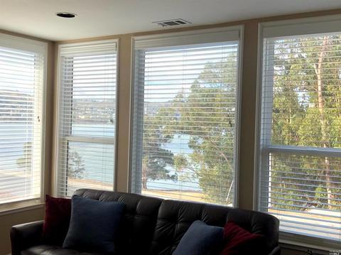 742 S Regatta Dr, Vallejo, CA 94591 photo 24