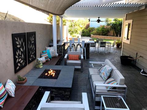 742 S Regatta Dr, Vallejo, CA 94591 photo 15
