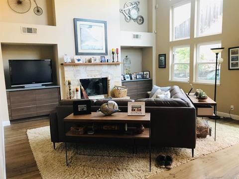 742 S Regatta Dr, Vallejo, CA 94591 photo 13