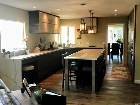 742 S Regatta Dr, Vallejo, CA 94591 photo 9