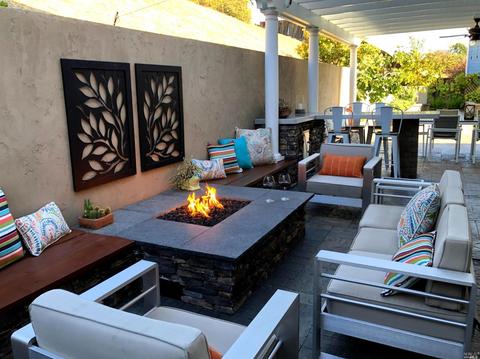 742 S Regatta Dr, Vallejo, CA 94591 photo 16