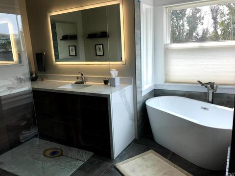 742 S Regatta Dr, Vallejo, CA 94591 photo 28