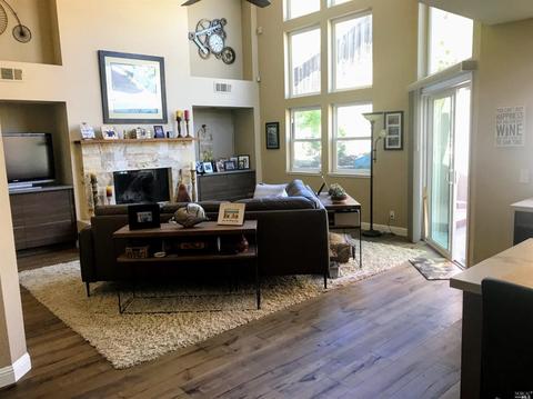 742 S Regatta Dr, Vallejo, CA 94591 photo 14