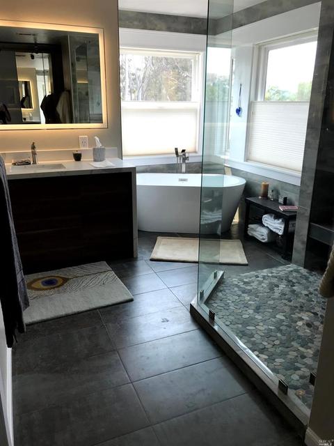 742 S Regatta Dr, Vallejo, CA 94591 photo 31