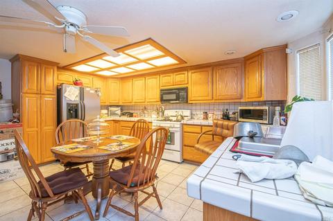 1130 Tyler St, Fairfield, CA 94533 photo 10