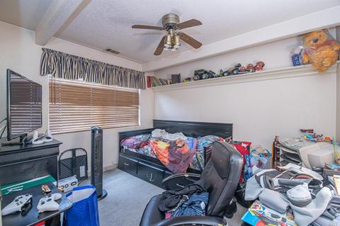 1130 Tyler St, Fairfield, CA 94533 photo 13