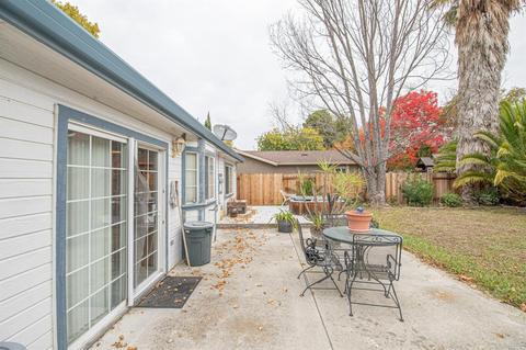 1130 Tyler St, Fairfield, CA 94533 photo 29