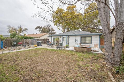 1130 Tyler St, Fairfield, CA 94533 photo 26