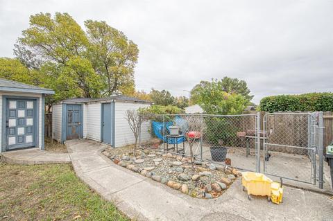 1130 Tyler St, Fairfield, CA 94533 photo 30