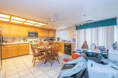 1130 Tyler St, Fairfield, CA 94533 photo 8