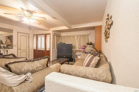 1130 Tyler St, Fairfield, CA 94533 photo 7