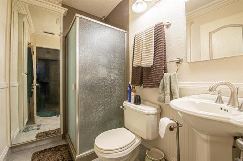 1130 Tyler St, Fairfield, CA 94533 photo 18