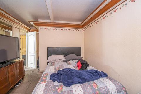 1130 Tyler St, Fairfield, CA 94533 photo 16