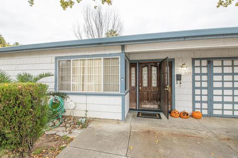 1130 Tyler St, Fairfield, CA 94533 photo 4