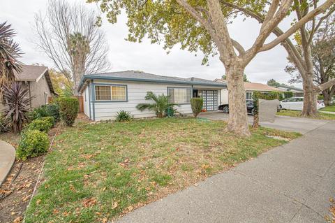 1130 Tyler St, Fairfield, CA 94533 photo 2