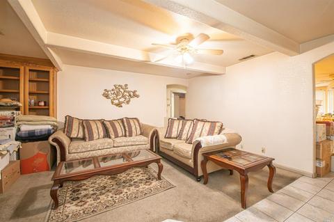 1130 Tyler St, Fairfield, CA 94533 photo 5
