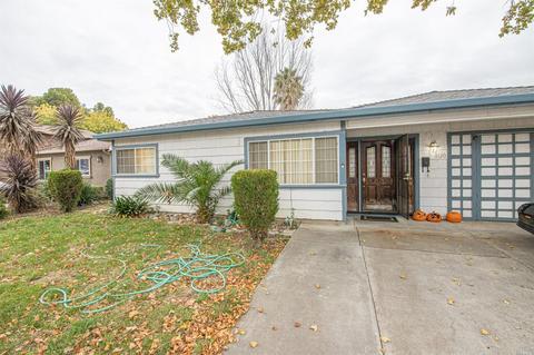 1130 Tyler St, Fairfield, CA 94533 photo 3