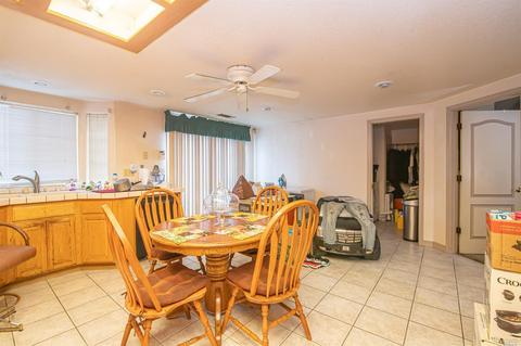 1130 Tyler St, Fairfield, CA 94533 photo 12