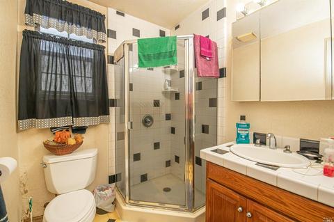 1130 Tyler St, Fairfield, CA 94533 photo 23