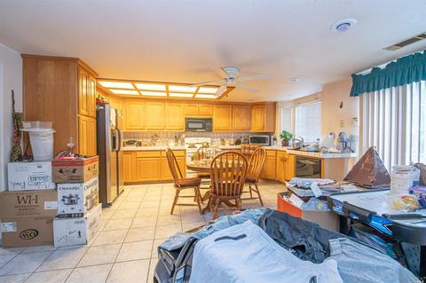 1130 Tyler St, Fairfield, CA 94533 photo 9