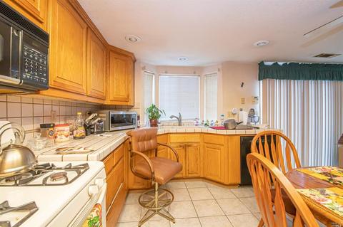 1130 Tyler St, Fairfield, CA 94533 photo 11