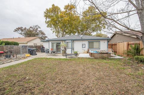 1130 Tyler St, Fairfield, CA 94533 photo 27