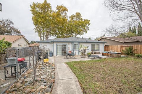 1130 Tyler St, Fairfield, CA 94533 photo 25