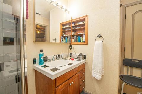 1130 Tyler St, Fairfield, CA 94533 photo 22