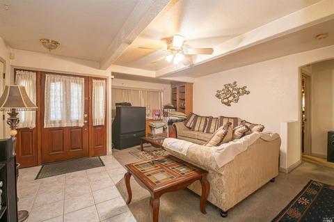 1130 Tyler St, Fairfield, CA 94533 photo 6