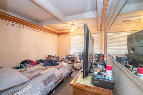 1130 Tyler St, Fairfield, CA 94533 photo 15